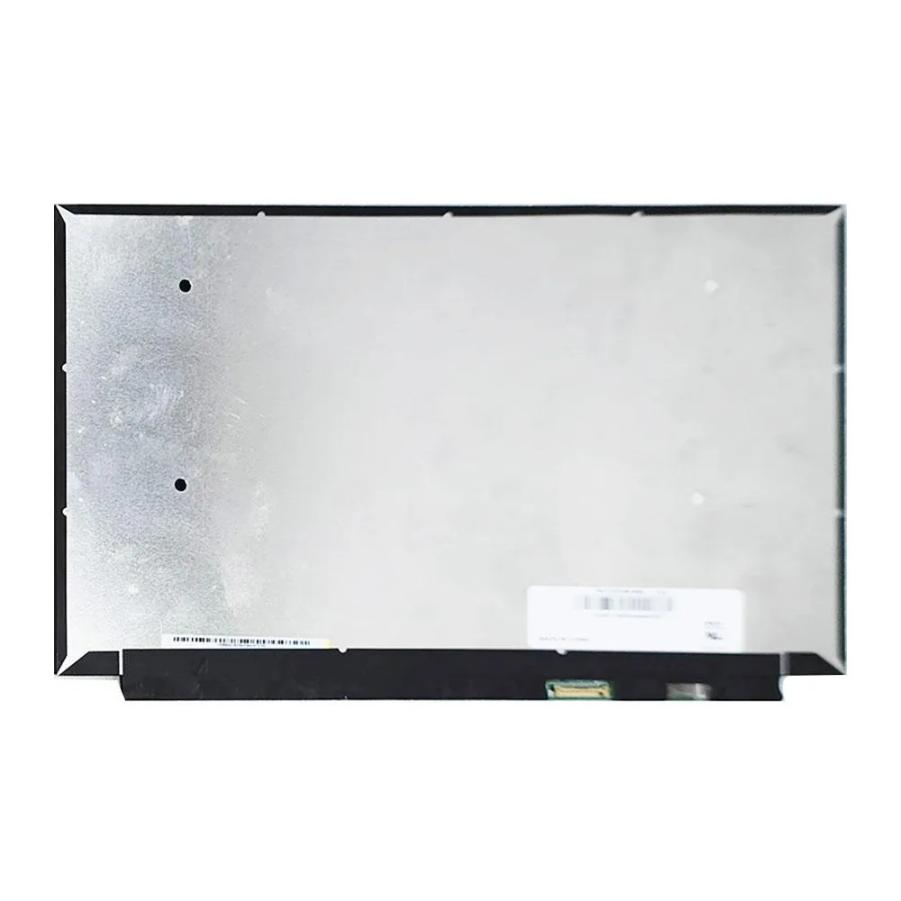 ATPAZDB ATPAZDB NV133FHM-N66 13.3" FHD 1920x1080 60Hz 30-pin laptop screen — product photo