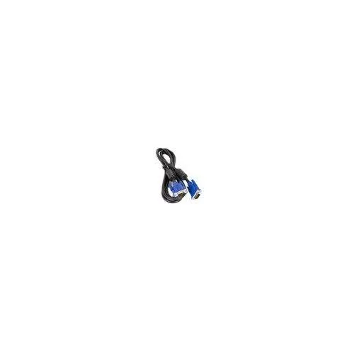 Planar Planar 997-3159-00 VGA cable 1.83 m HD-15 male/female black — product photo