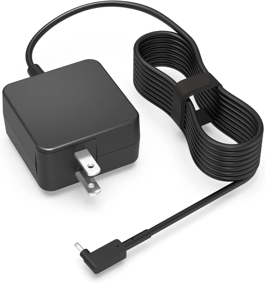 myVolts myVolts 12V 2A AC Adapter for Acer Iconia Tab A500 A100 A200 W3 Switch V10 SW5 series — product photo