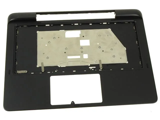 DELL DELL Latitude 13 7350 Palmrest Assembly WCDWC No Touchpad — product photo