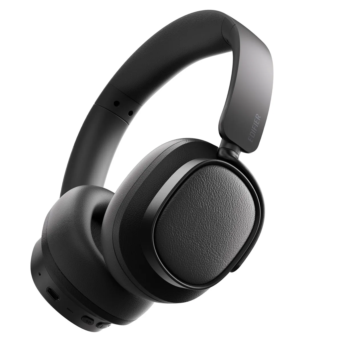 Edifier Edifier ES850NB Black headphone ANC 45dB 92h 53h BT 5.4 260g — product photo