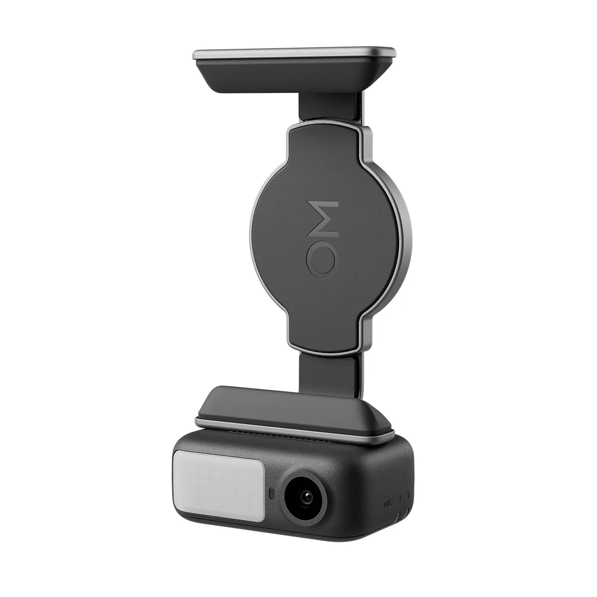 DJI DJI Tracking Kit for Osmo Mobile 7 and 7P Gimbals — product photo