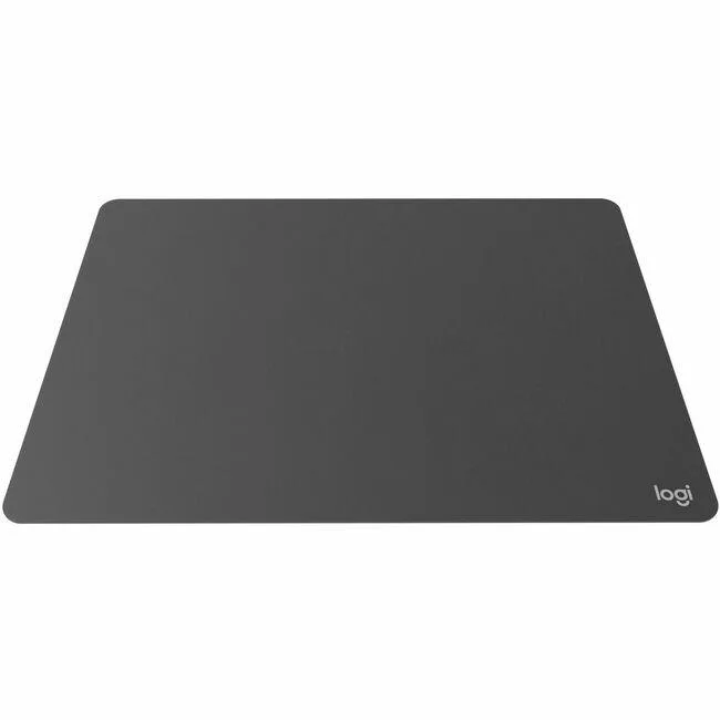 Logitech Logitech MX Mat for MX Ink MR Stylus 16.54" x 23.43 — product photo