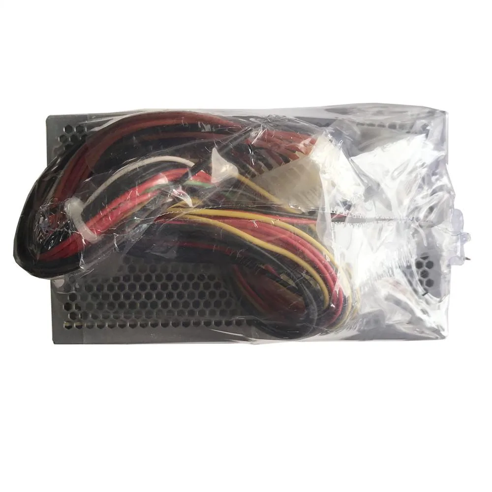 godream godream 300W ATX Power Supply for HP ProDesk 550 405 G2 400 G2 D11-300N1A 759045-001 759763-001 — product photo