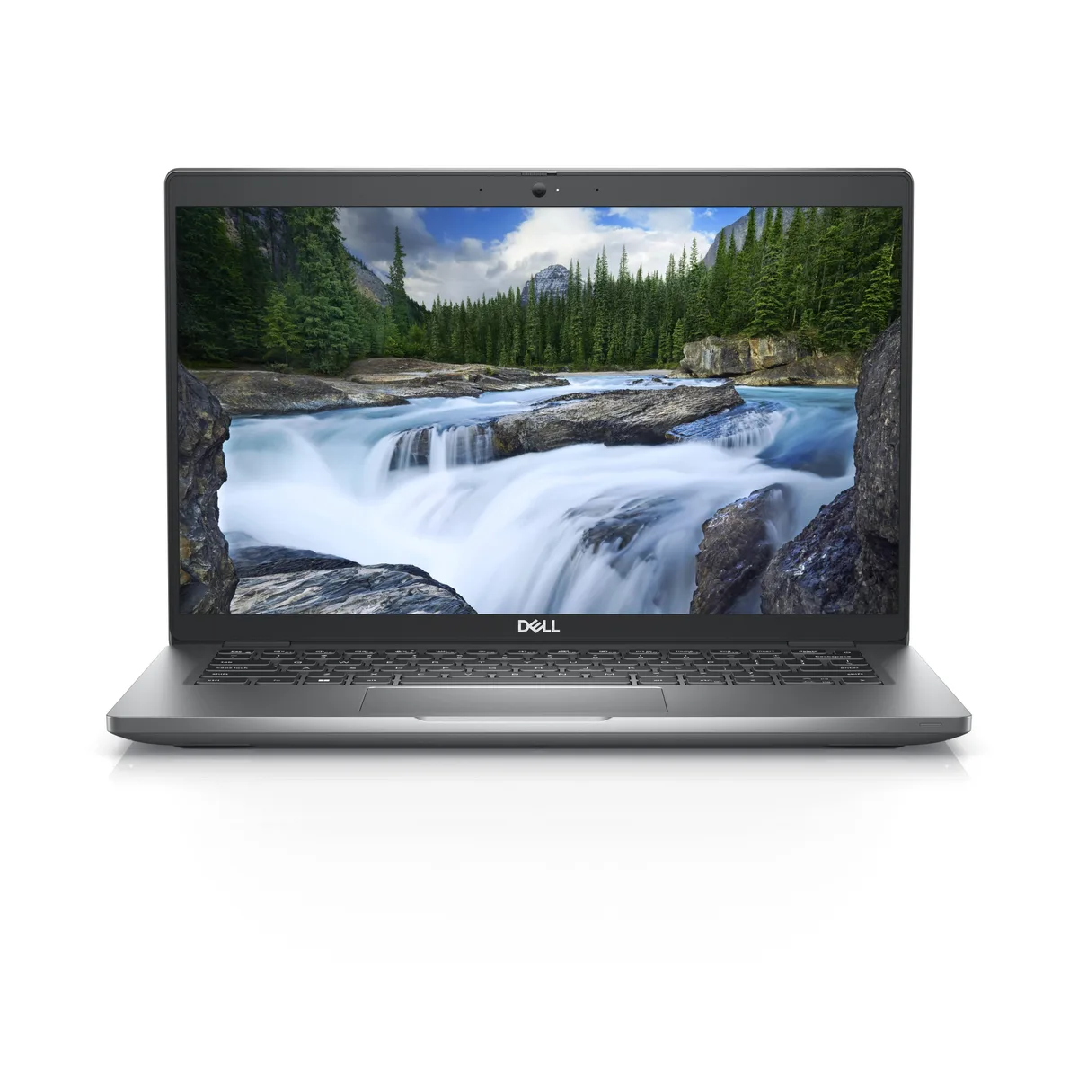 DELL DELL Latitude 5430 14" FHD i5-1235U 1.3GHz 16GB 256GB laptop — product photo