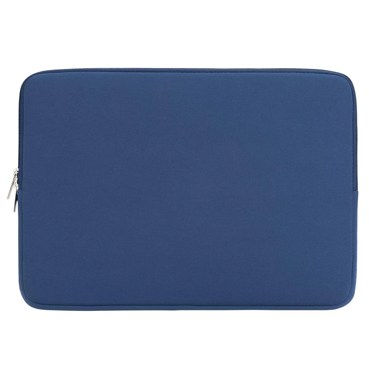 Timoom Timoom 15.4" laptop sleeve Navy Blue — product photo