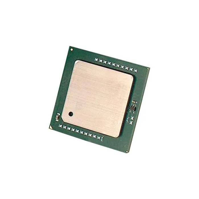 HPE HPE 679102-B21 Xeon E5-4620 2.20 GHz server accessory — product photo