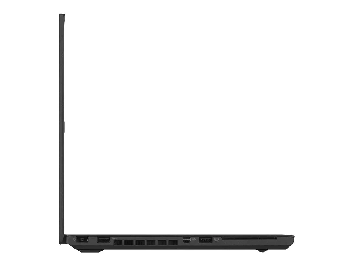 Lenovo Lenovo ThinkPad T460s 14" FHD i7-6600U 2.6GHz 8GB 256GB SSD — product photo