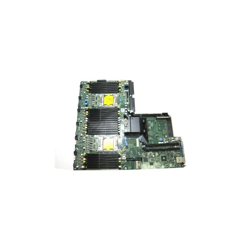 DELL DELL HJK12 System Board for PowerEdge R720 Server — product photo