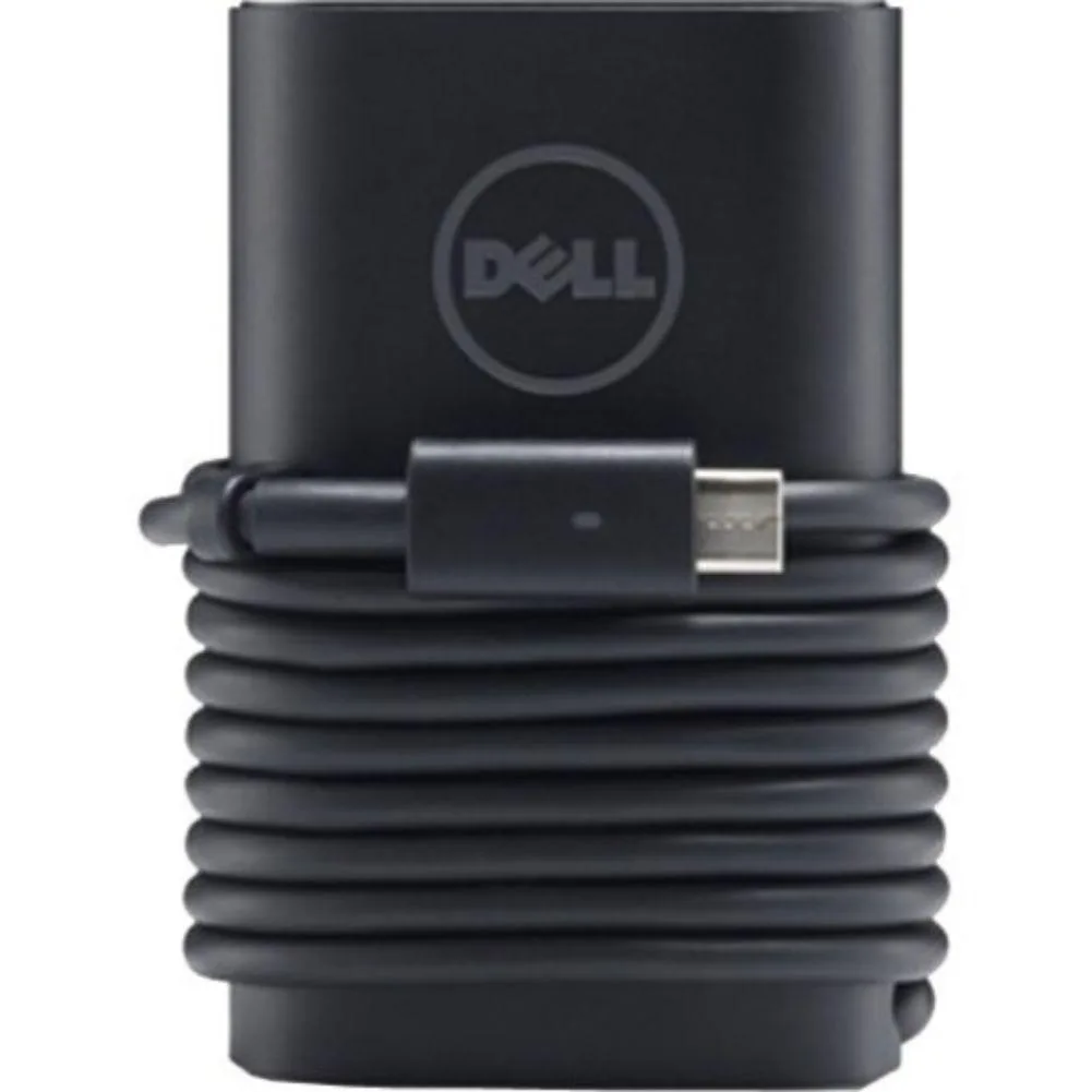 Lenovo Lenovo 45 W AC Adapter 3.28 ft Cord 492BBUUTM — product photo