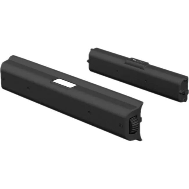 Canon Canon LK-72 Battery Pack 4228C002 for PIXMA TR150 printer — product photo