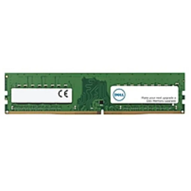 DELL DELL SNPC5N22C/16G 16GB DDR4 3200 MHz CL22 288-pin desktop RAM — product photo