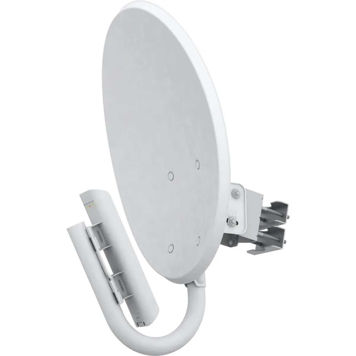 Ubiquiti Networks Ubiquiti Networks NBM365 NanoBridge M 3.65 GHz access point — product photo