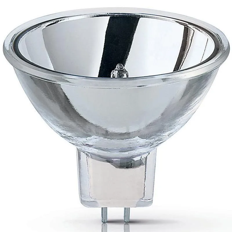 Philips Philips 83365 150W 21V MR16 Halogen standard bulb — product photo