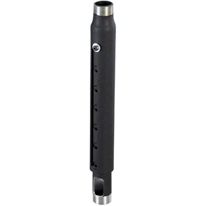 CHIEF MANUFACTURING CHIEF MANUFACTURING CMS0203 24-36" Adjustable Extension Column Projector Accessory — product photo