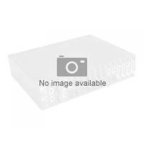 RARITAN COMPUTER RARITAN COMPUTER Dominion KX II CIM DisplayPort KVM Cable — product photo