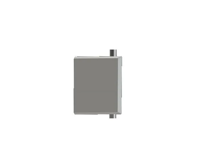 Rfwel Infra Rfwel Infra 902-928 MHz 13 dBi Panel Antenna N-Female — product photo