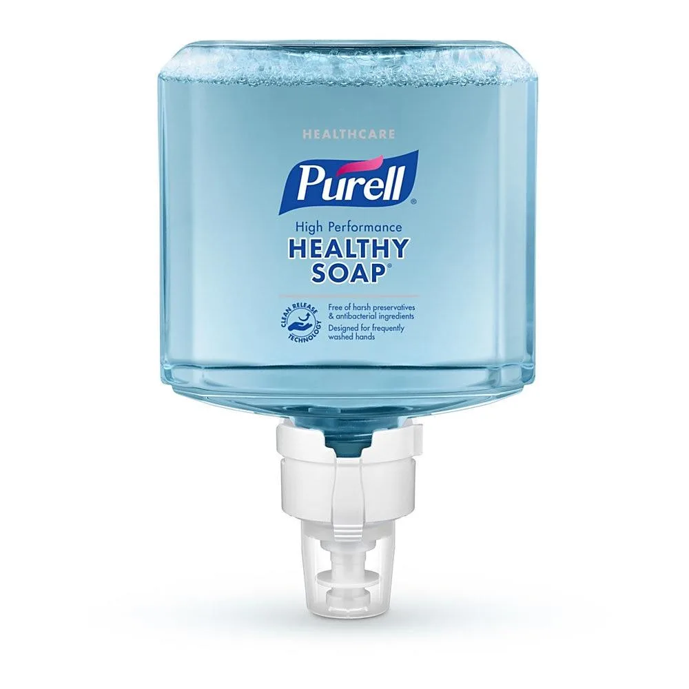 GOJO GOJO 7785-02 Skin Care Refill 40.58 Oz — product photo