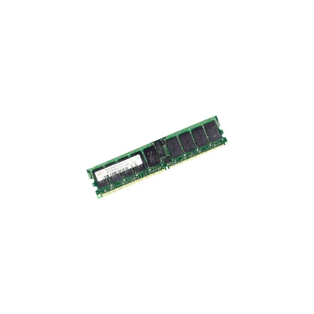 SK hynix SK hynix HMT125R7TFR8C-H9 Server Power Supply — product photo