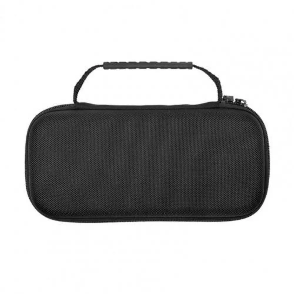 Ruth's sister Ruth's sister Storage Bag for Nintendo Switch Lite 23 x 12 x 4.5 cm — product photo