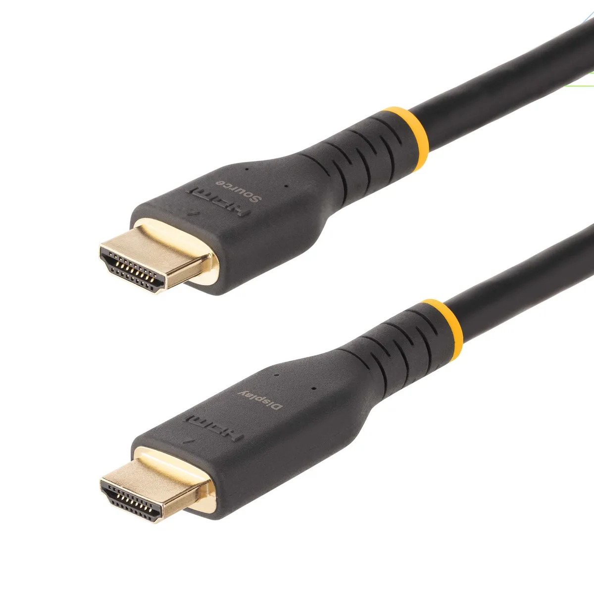 STARTECH STARTECH RH2A-7M-HDMI-CABLE 7m active hdmi cable 4k 60hz 18gbps — product photo