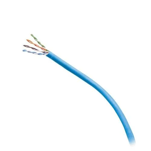 C2G Canada C2G Canada C2G56040 Cat6 1000ft F/UTP network ethernet cable — product photo