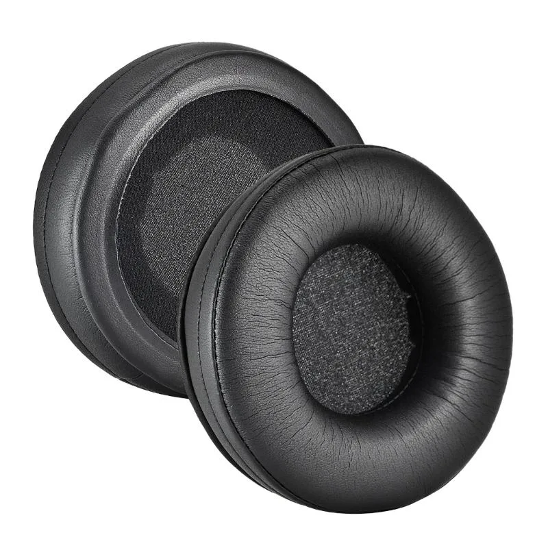 YINGHUA YINGHUA Ear Pads Sleeves for OneOdio STUDIO 10 30 50 60 headphone — product photo