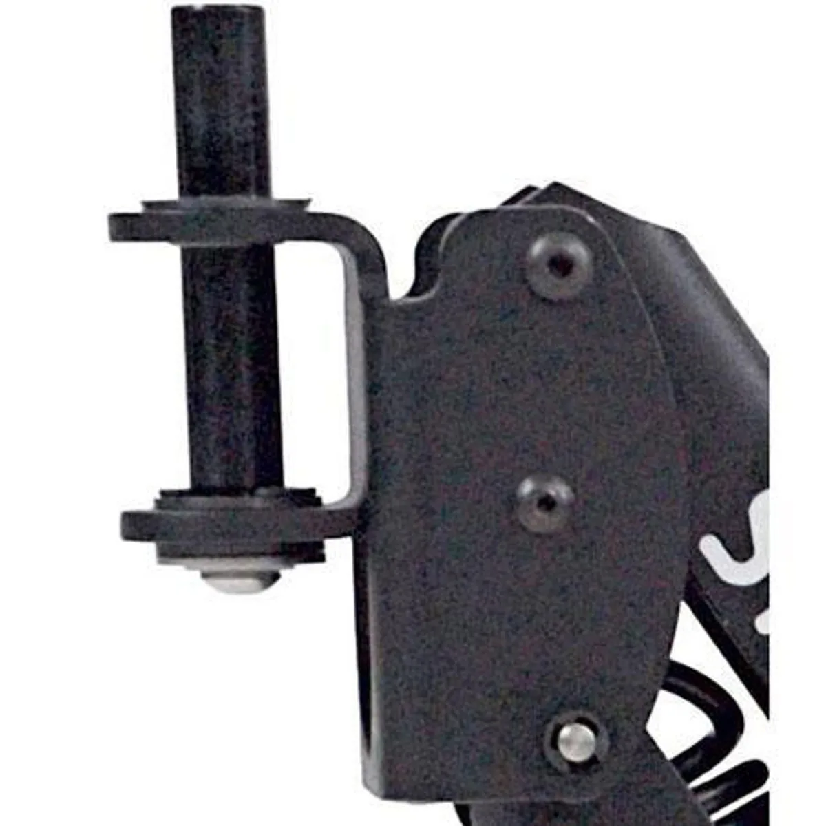 SteadiCam SteadiCam Pilot Arm Post Kit 801-7291 camera accessory — product photo