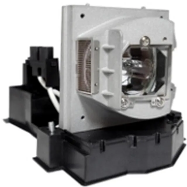Acer America Acer America EC.J6200.001 projector lamp 220W 2000 Hrs — product photo