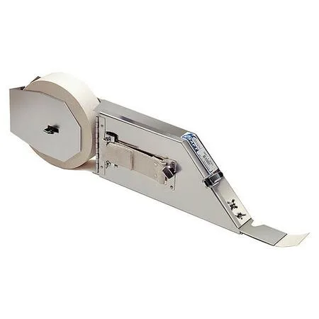 KRAFT TOOL KRAFT TOOL DC402 Drywall Taper 27-7/16in tool storage — product photo