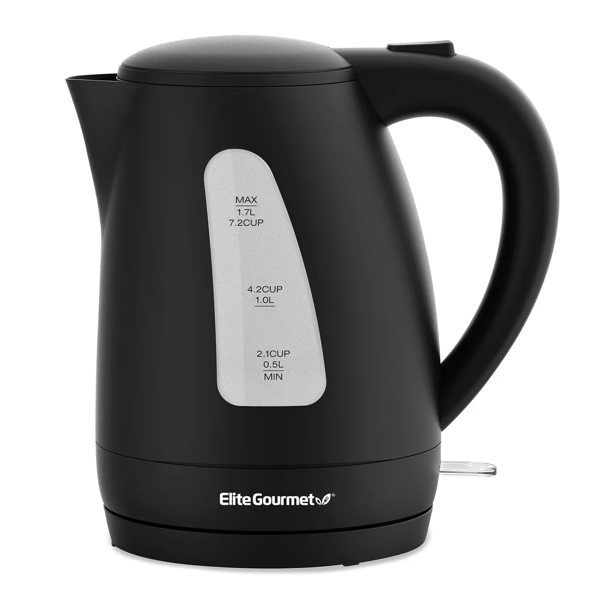  MAXI-MATIC EKT8690 1.7 L 1500 W Electric Kettle — product photo