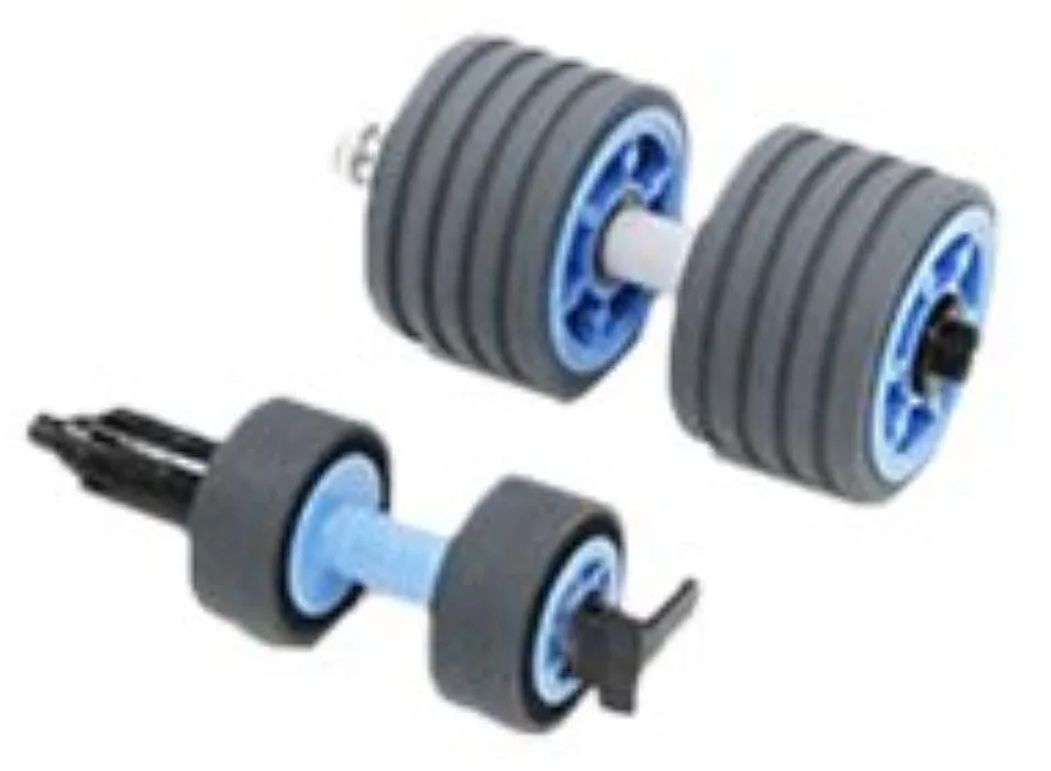 Canon Canon 5595C001 scanner roller exchange kit for DR-M260 — foto do produto