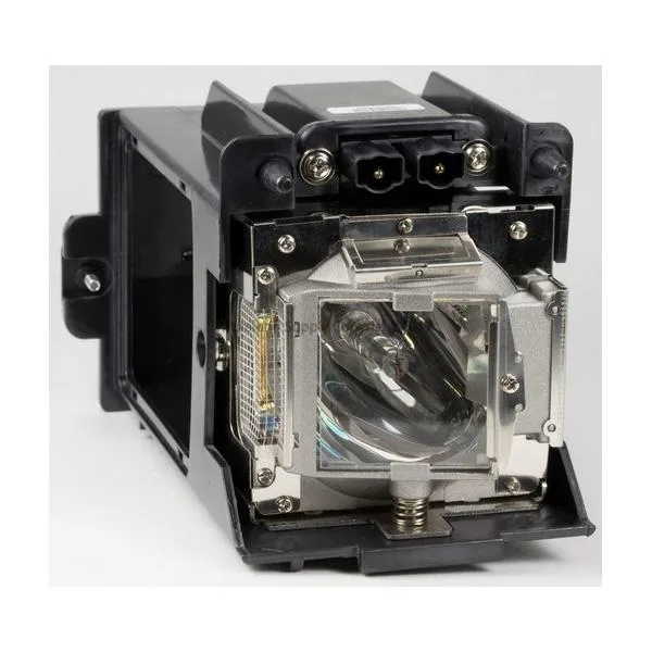 NEC Display Solutions NEC Display Solutions NP-9LP01 dlp replacement lamp — product photo