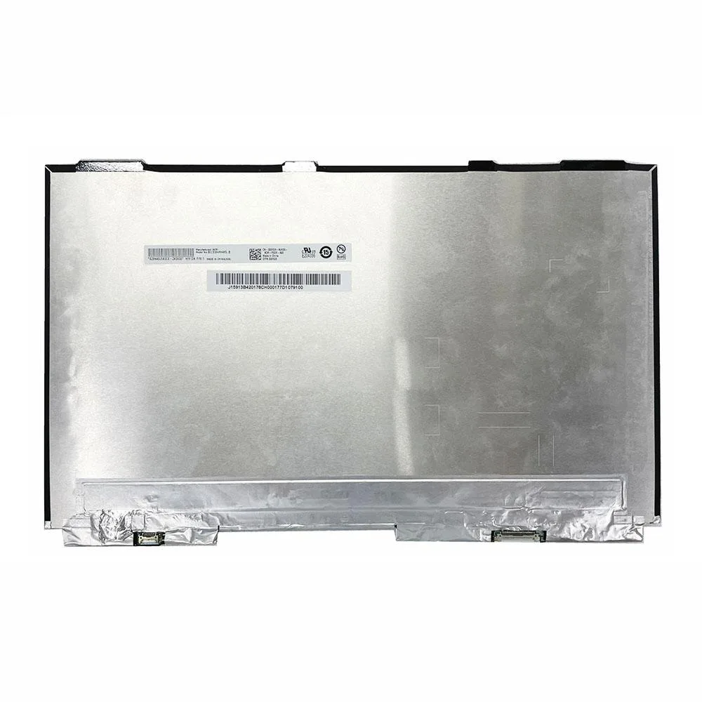 ATPAZDB ATPAZDB B133HAN05.B 13.3 inch 1920x1080 30 Pins laptop screen — product photo