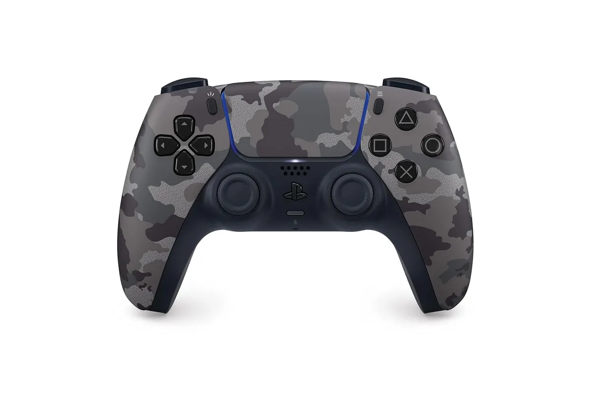 PlayStation PlayStation 1000050331 PS5 accessory — product photo