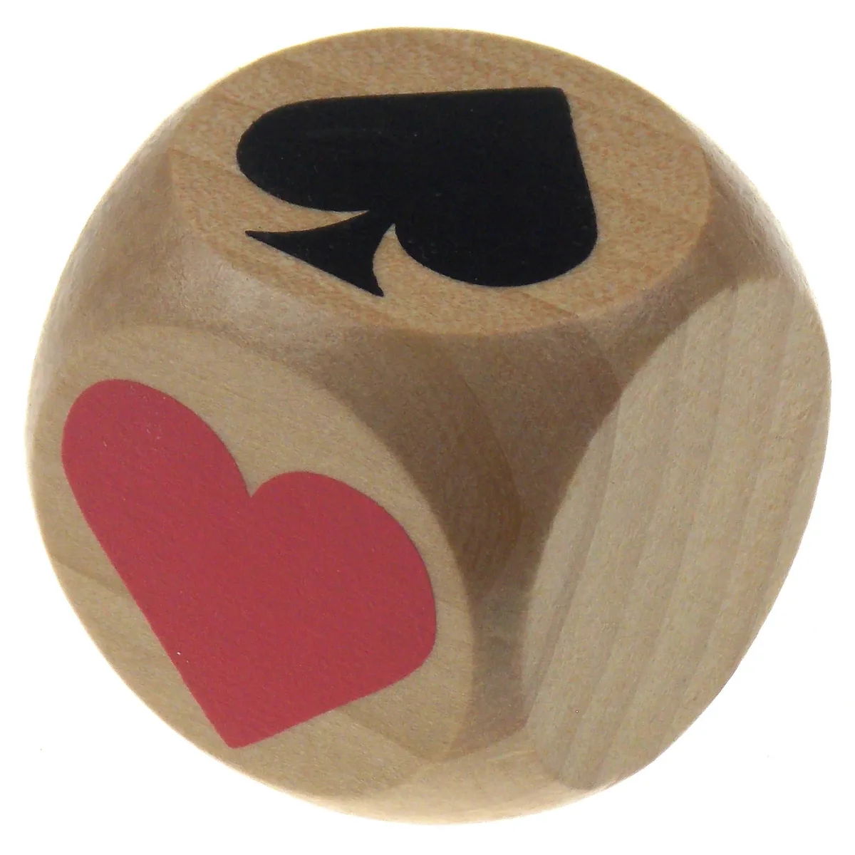 Worry Free Gadgets Trump Suit Marker 1.6" 40mm — product photo