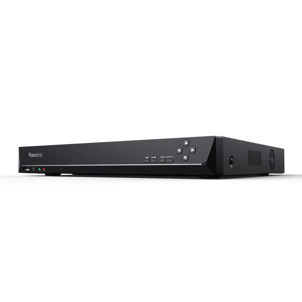 Reolink Reolink RLN36 36CH Network Video Recorder — product photo