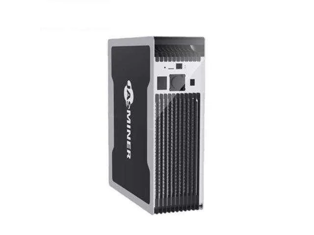 TROUVER TROUVER X4-Q mining hardware 1040MH 480W 5G — product photo