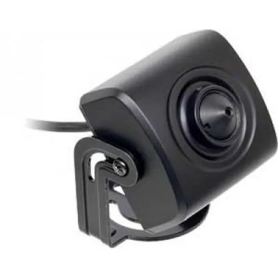 Eyemax Eyemax XSQ-202P HD-SDI 1080P pinhole CCTV camera — product photo