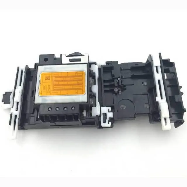 Graviton Graviton Printer Head LK321-1001 Brother DCP-395CN MFC-255CW MFC-295CN — product photo