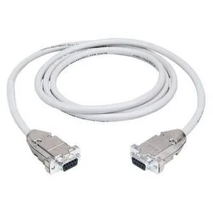 Black Box Corporation Black Box Corporation EYN257T-0025-FF network ethernet cable — product photo