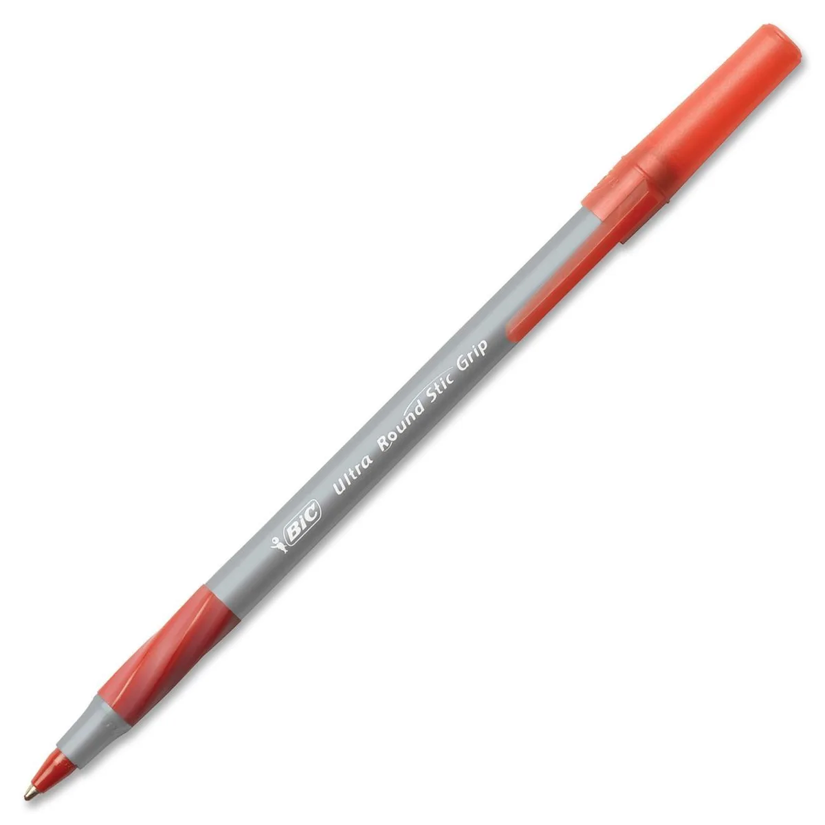 BIC BIC GSMG11RD Educational Supplies 11 — product photo