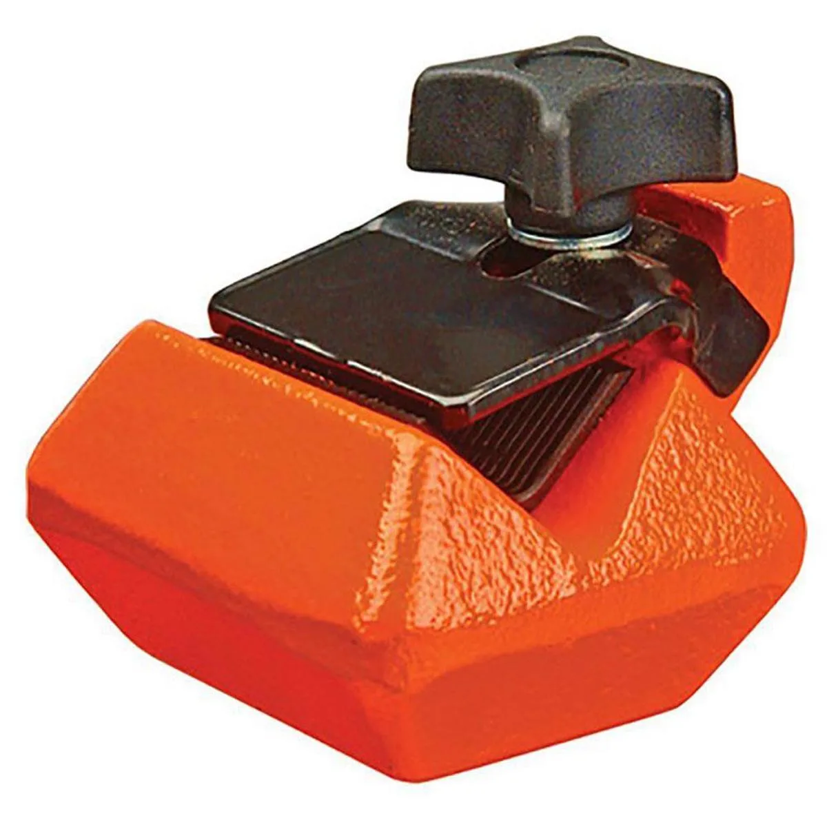 Manfrotto Manfrotto Counterweight 3 lbs clamp .5 to 1.1 in — product photo