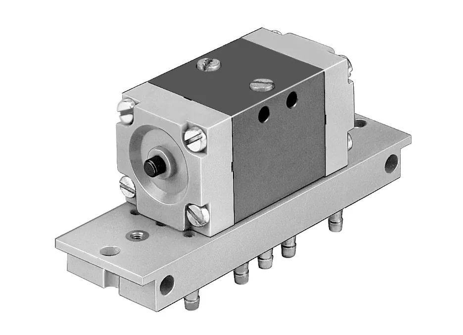 Festo Festo JD-5-PK-3 4901 electrician tool — product photo