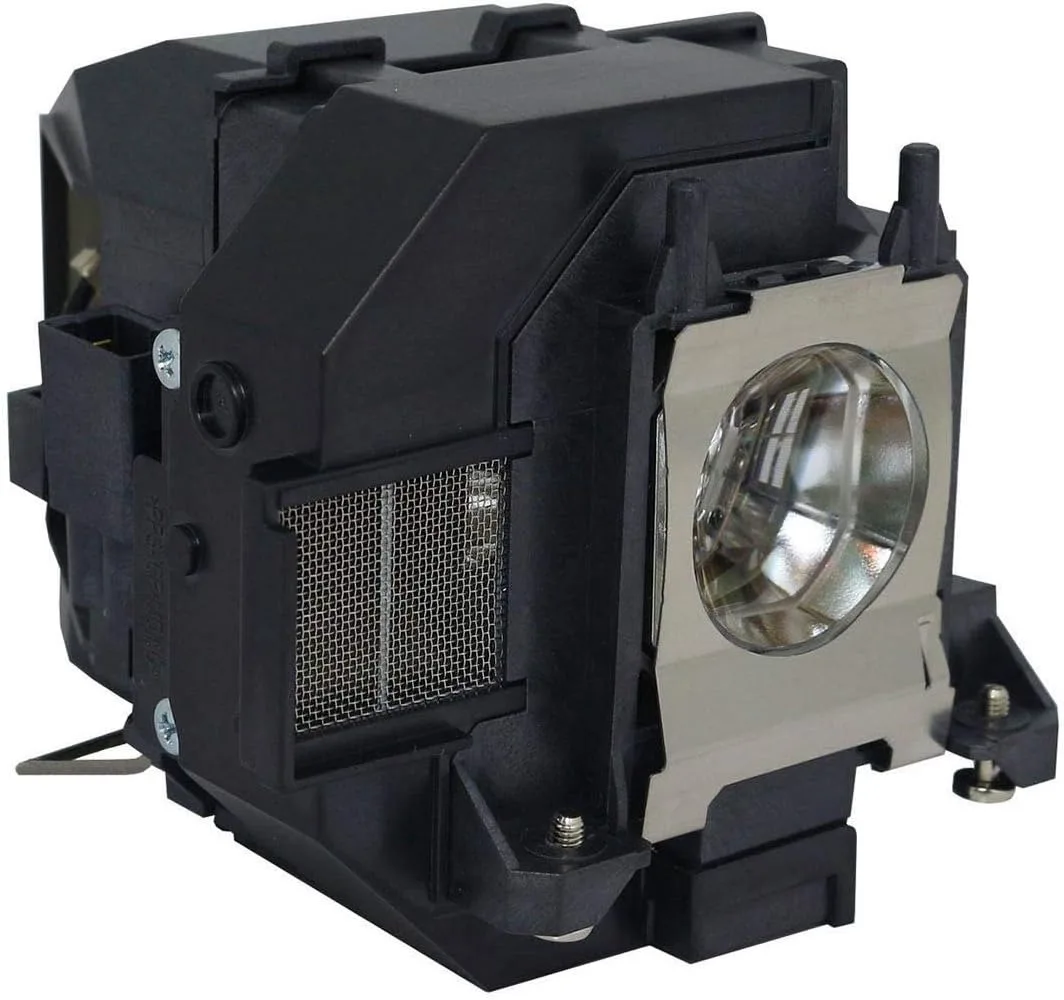 GreenTechLLC GreenTechLLC V13H010L95 ELPLP95 projector lamp 275W — product photo