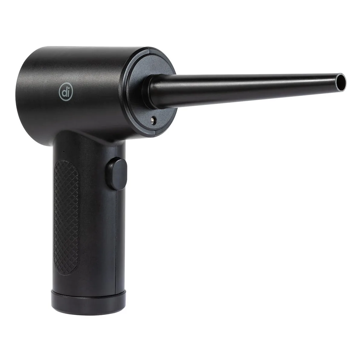 DIGITAL INNOVATIONS DIGITAL INNOVATIONS Electric Air Duster 32671 air treatment — product photo