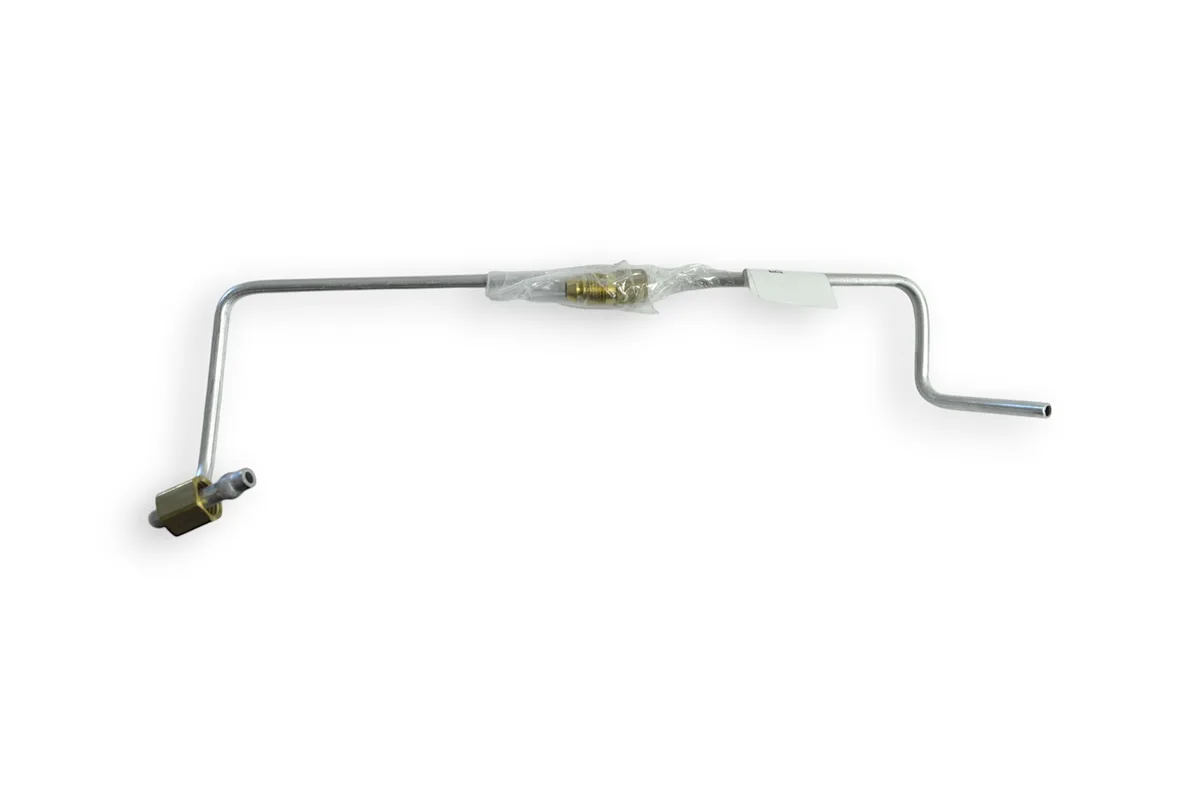 Appliance Factory Parts Appliance Factory Parts Pilot Tube Assembly Valve to Pilot BRM27018 — product photo