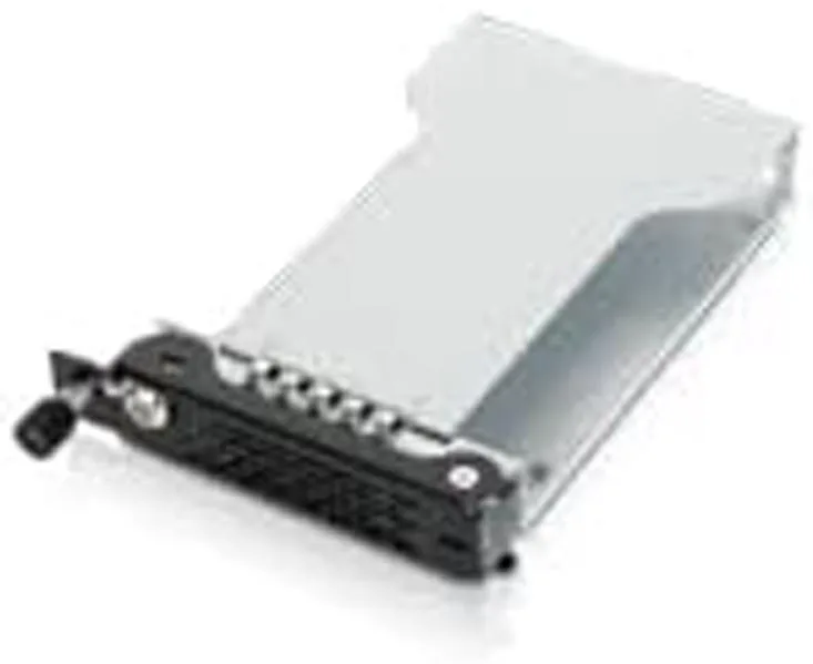 ICY DOCK ICY DOCK ToughArmor MB491TKL-B 2.5" SATA SAS Drive Tray — product photo
