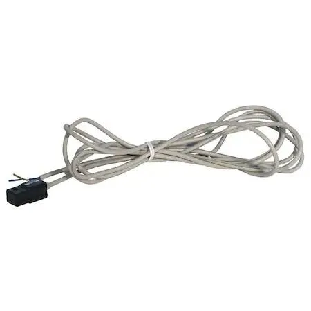 SPEEDAIRE SPEEDAIRE SMC D-C80L Reed Switch 24VDC Normally Open 3M Lead — product photo