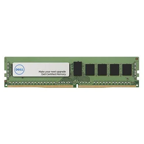 DELL DELL SNP1VRGYC/8G 8GB DDR4 2666MHz laptop RAM — product photo